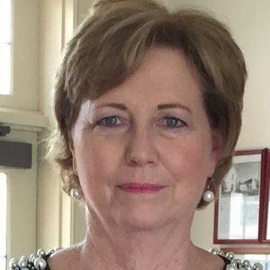 Meet your Posher, Penny
